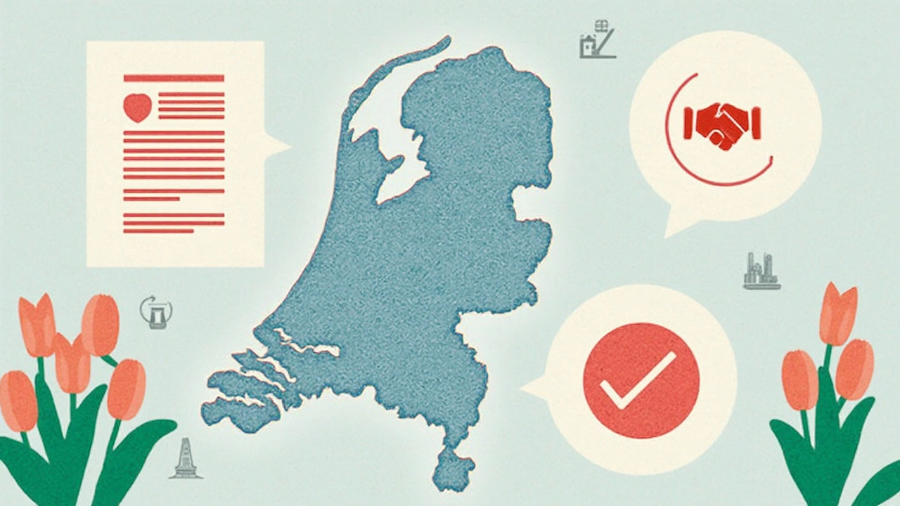 Praktische tips: wat moet je weten als je een escort boekt?